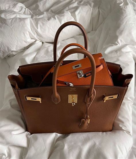 classic luxury bags